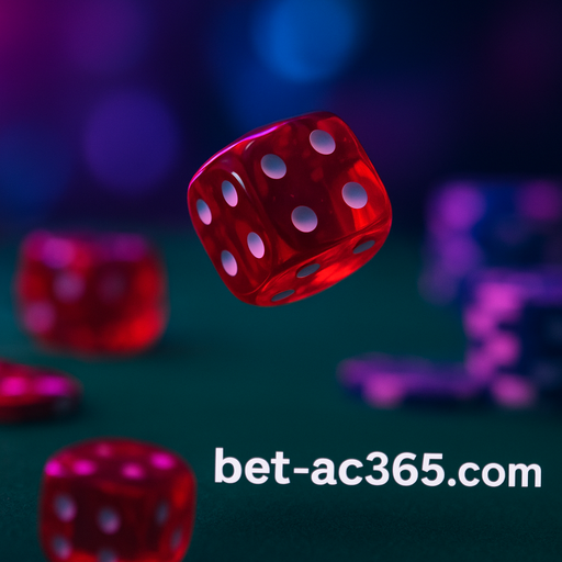 ac365: প্রিমিয়াম নিরাপদ অ্যাক্সেস উপভোগ করুন